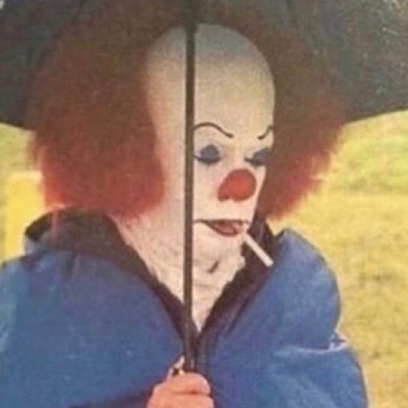 Meet your Posher, Serenity - Picture 1 of 1